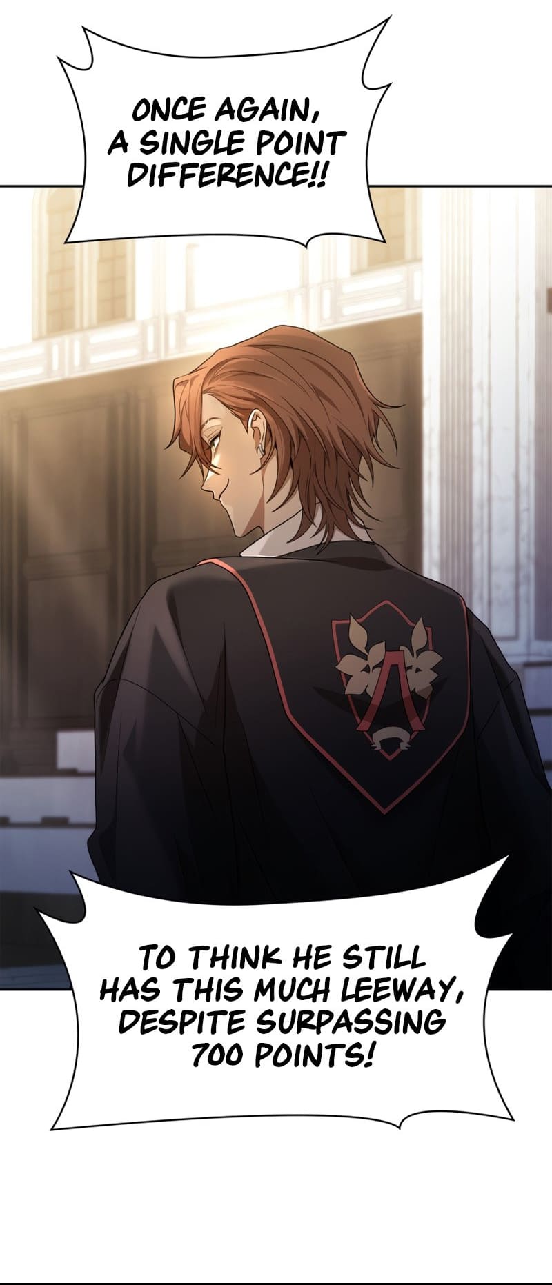 Infinite Mage, Chapter 45 image 74